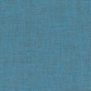 Dubletta_3251-bookcloth-vanheektextiles