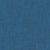 Dubletta_3252-bookcloth-vanheektextiles