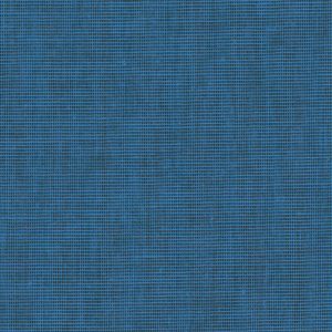 Dubletta_3252-bookcloth-vanheektextiles