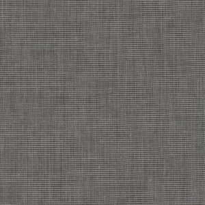 Dubletta_3254-bookcloth-vanheektextiles