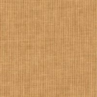 Dubletta_3256-bookcloth-vanheektextiles