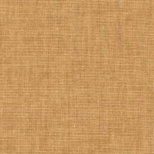 Dubletta_3256-bookcloth-vanheektextiles