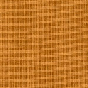 Dubletta_3257-bookcloth-vanheektextiles