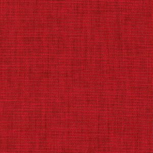 Dubletta_3263-bookcloth-vanheektextiles