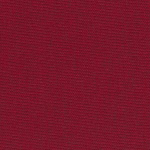 Dubletta_3264-bookcloth-vanheektextiles