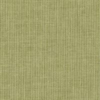 Dubletta_3265-bookcloth-vanheektextiles
