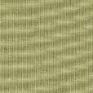 Dubletta_3265-bookcloth-vanheektextiles