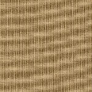 Dubletta_3266-bookcloth-vanheektextiles