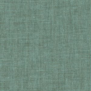 Dubletta_3267-bookcloth-vanheektextiles