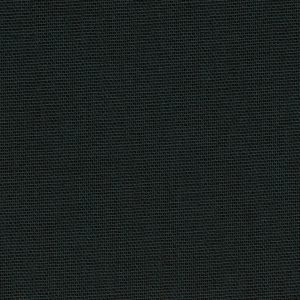 Dubletta_3269-bookcloth-vanheektextiles