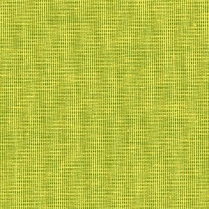 Dubletta_3271-bookcloth-vanheektextiles