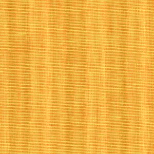 Dubletta_3272-bookcloth-vanheektextiles