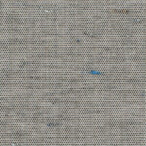 Ecojeans_2100-bookcloth-vanheektextiles