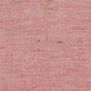 Ecojeans_2101-bookcloth-vanheektextiles