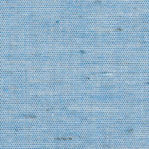 Ecojeans_2102-bookcloth-vanheektextiles