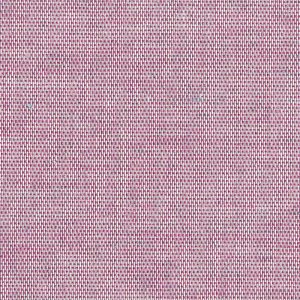 Ecojeans_2103-bookcloth-vanheektextiles