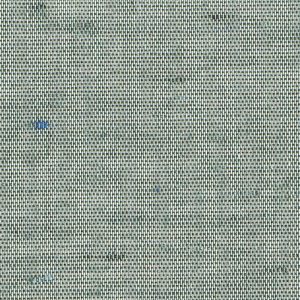 Ecojeans_2104-bookcloth-vanheektextiles