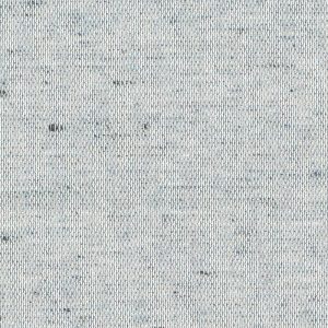 Ecojeans_2105-bookcloth-vanheektextiles