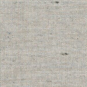 Ecojeans_2106-bookcloth-vanheektextiles