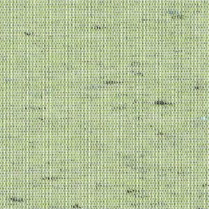 Ecojeans_2107-bookcloth-vanheektextiles