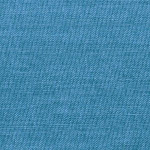 Fancy-Linen_59001-bookcloth-vanheektextiles