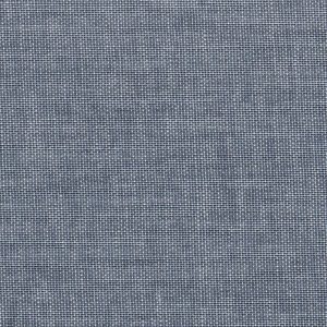 Fancy-Linen_59003-bookcloth-vanheektextiles