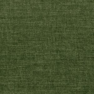 Fancy-Linen_59004-bookcloth-vanheektextiles