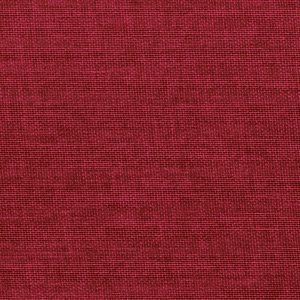 Fancy-Linen_59005-bookcloth-vanheektextiles-bookcloth-vanheektextiles