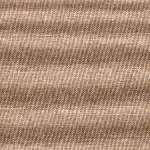 Fancy-Linen_59006-bookcloth-vanheektextiles-bookcloth-vanheektextiles