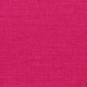 Fancy-Linen_59009-bookcloth-vanheektextiles