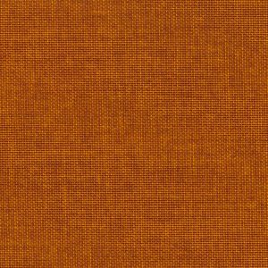 Fancy-Linen_59010-bookcloth-vanheektextiles