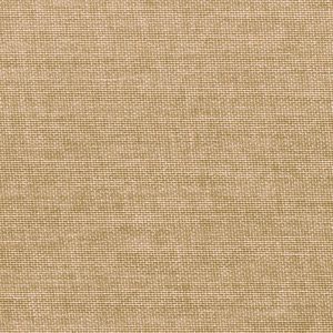 Fancy-Linen_59011-bookcloth-vanheektextiles