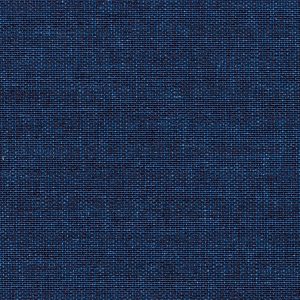 Fancy-Linen_59012-bookcloth-vanheektextiles