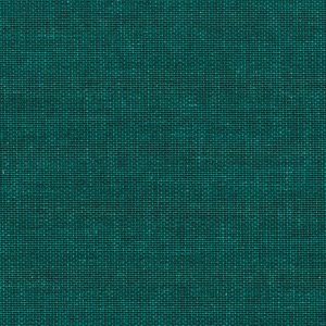 Fancy-Linen_59013-bookcloth-vanheektextiles