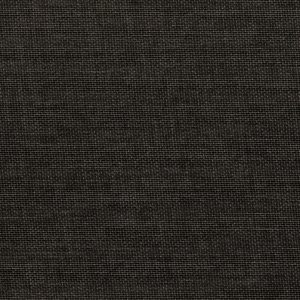 Fancy-Linen_59016-bookcloth-vanheektextiles