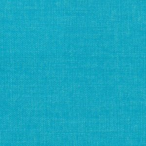 Fancy-Linen_59017-bookcloth-vanheektextiles