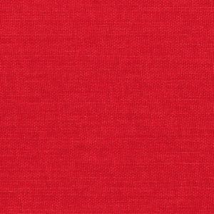 Fancy-Linen_59018-bookcloth-vanheektextiles-bookcloth-vanheektextiles