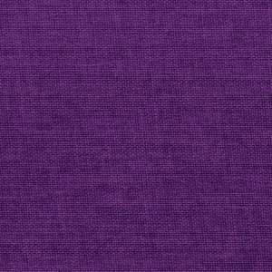 Fancy-Linen_59027-bookcloth-vanheektextiles