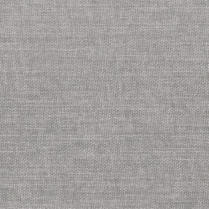 Fancy-Linen_59032-bookcloth-vanheektextiles