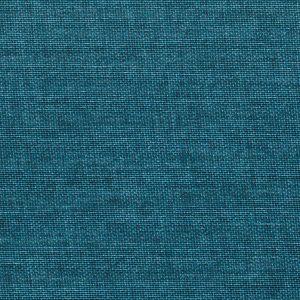 Fancy-Linen_59042-bookcloth-vanheektextiles