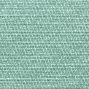 Fancy-Linen_59044-bookcloth-vanheektextiles