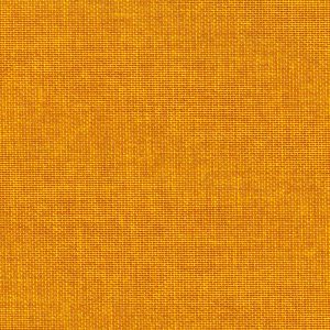 Fancy-Linen_59045-bookcloth-vanheektextiles