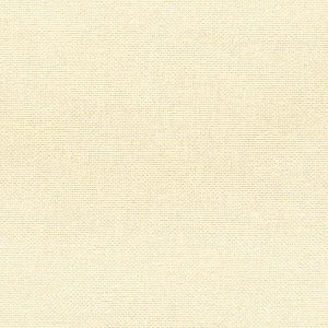 Fancy-Metallic_59502-bookcloth-vanheektextiles
