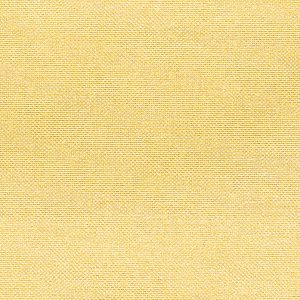 Fancy-Metallic_59503-bookcloth-vanheektextiles
