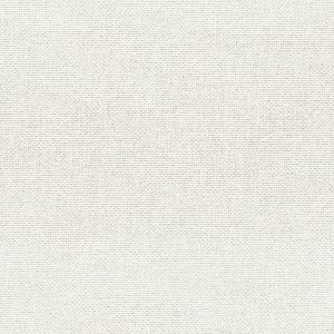 Fancy-Metallic_59505-bookcloth-vanheektextiles