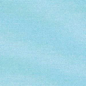 Fancy-Metallic_59508-bookcloth-vanheektextiles