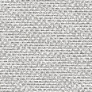 Fancy-Metallic_59509-bookcloth-vanheektextiles