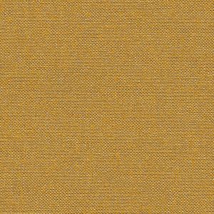 Fancy-Metallic_59510-bookcloth-vanheektextiles