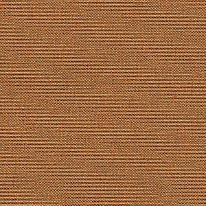 Fancy-Metallic_59511-bookcloth-vanheektextiles