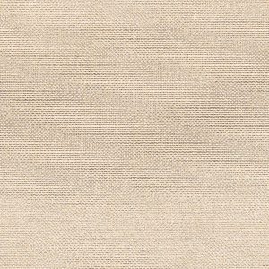 Fancy-Metallic_59516-bookcloth-vanheektextiles